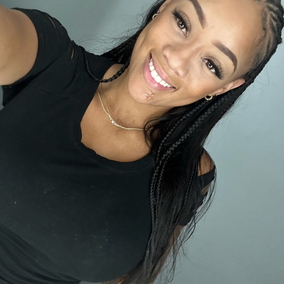 natashae9229